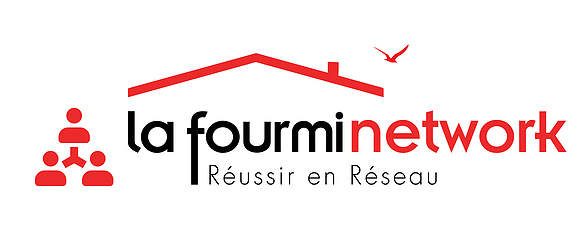 La Fourmi network