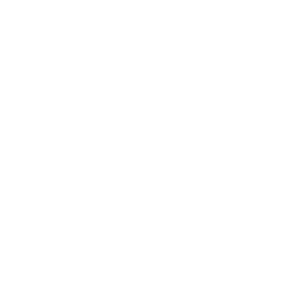 Logo FVD blanc