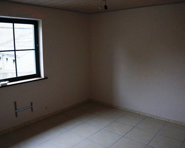 Appartement duplex 2 chambres  - Baudch1