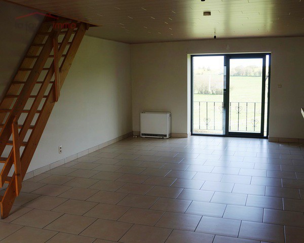 Appartement duplex 2ch à 5' de Couvin - Dsc03866
